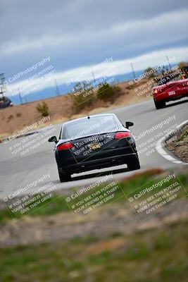 media/Jan-20-2024-Speed Ventures (Sat) [[354b94a13e]]/Yellow Group/Session 3 (Turn 8)/